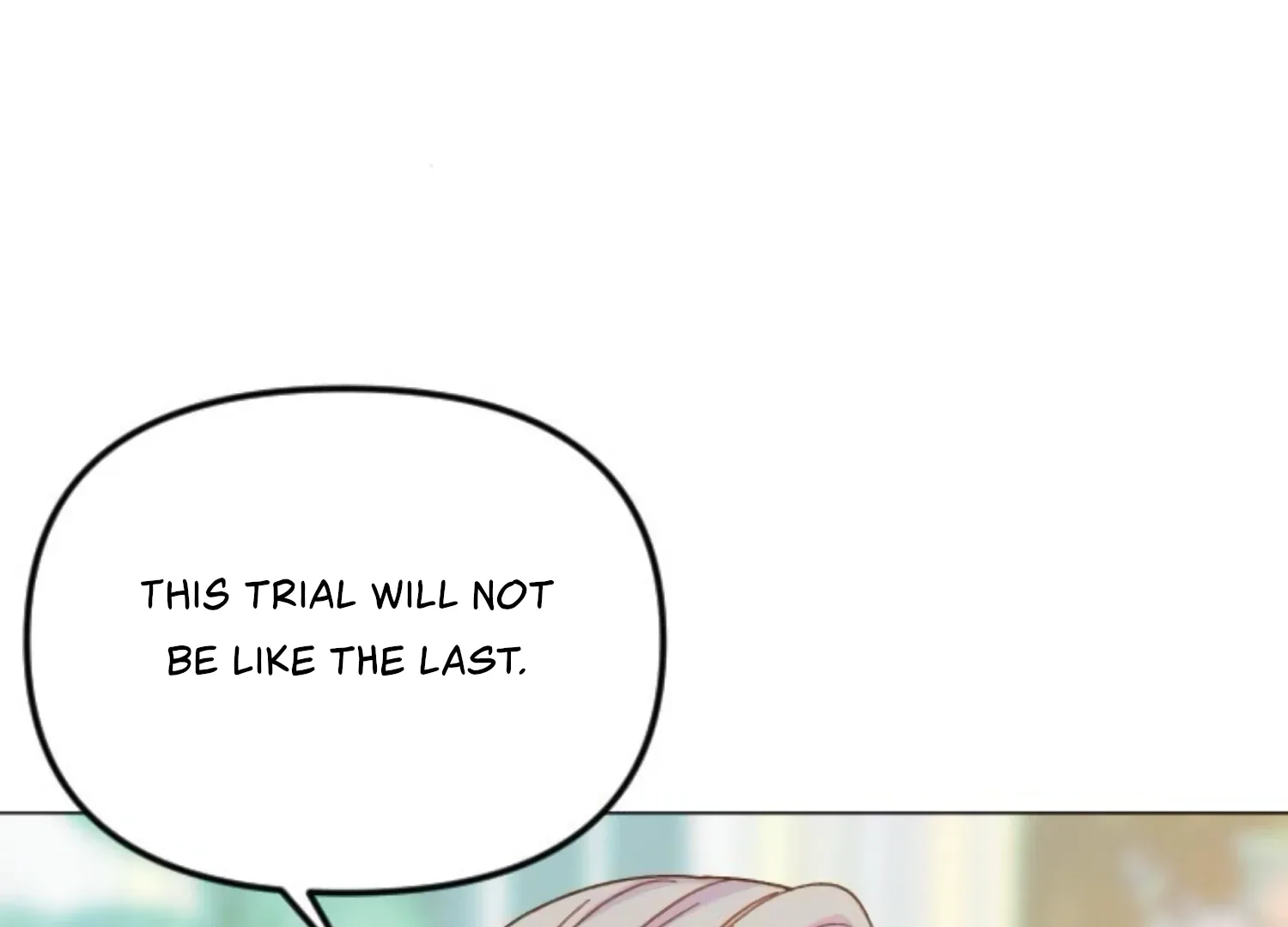 Fall in Love or Die Chapter 63 page 222