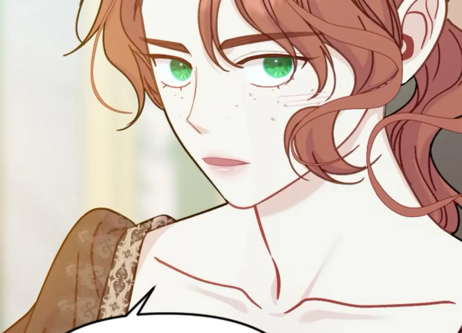 Fall in Love or Die Chapter 63 page 178