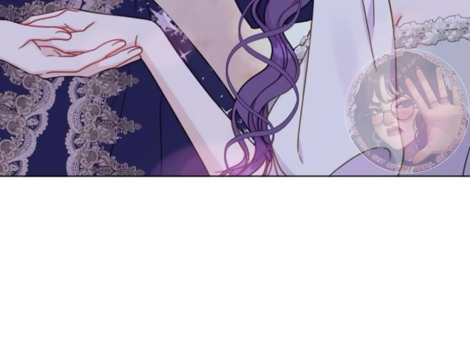 Fall in Love or Die Chapter 50 page 229