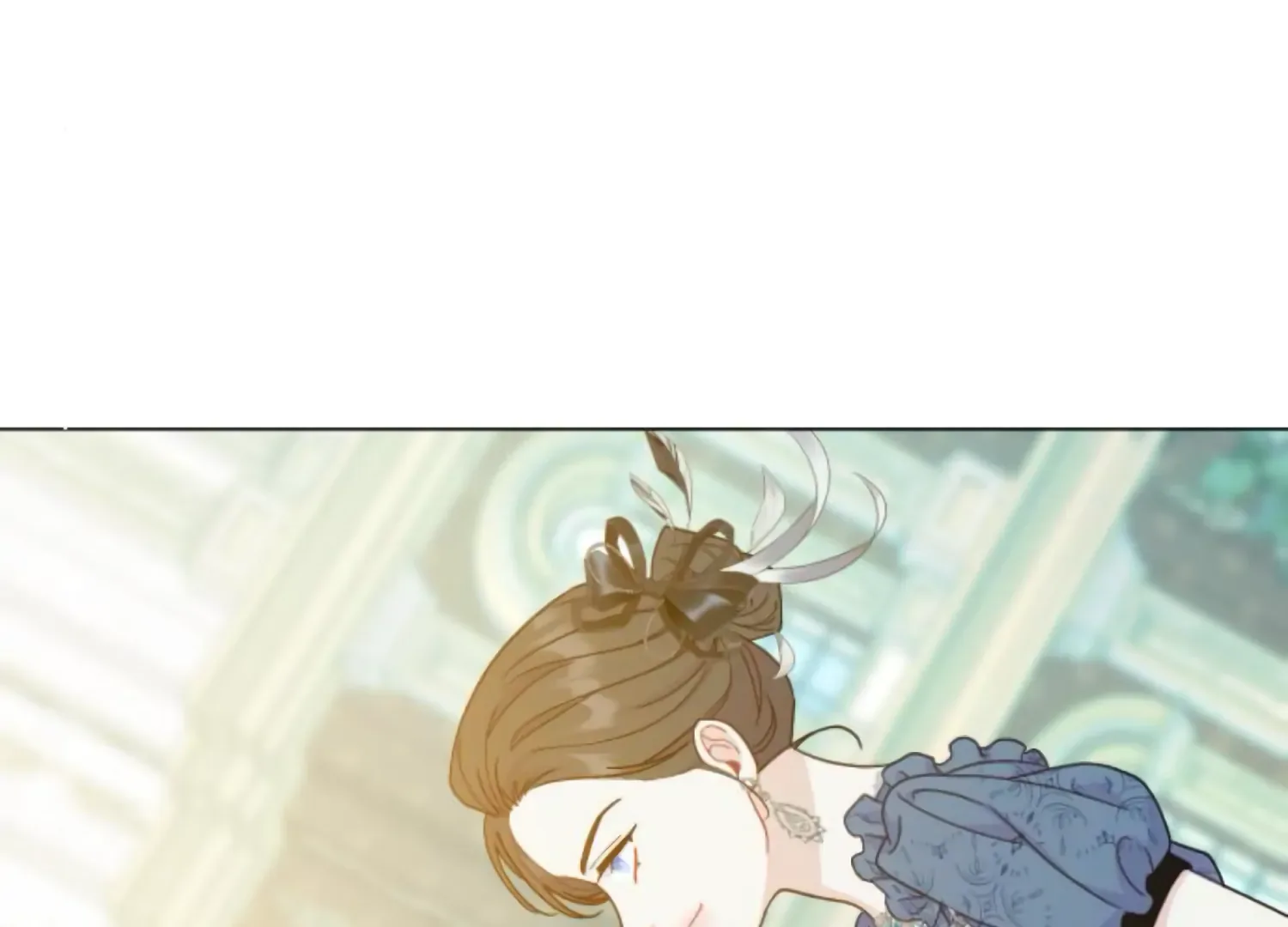 Fall in Love or Die Chapter 63 page 247