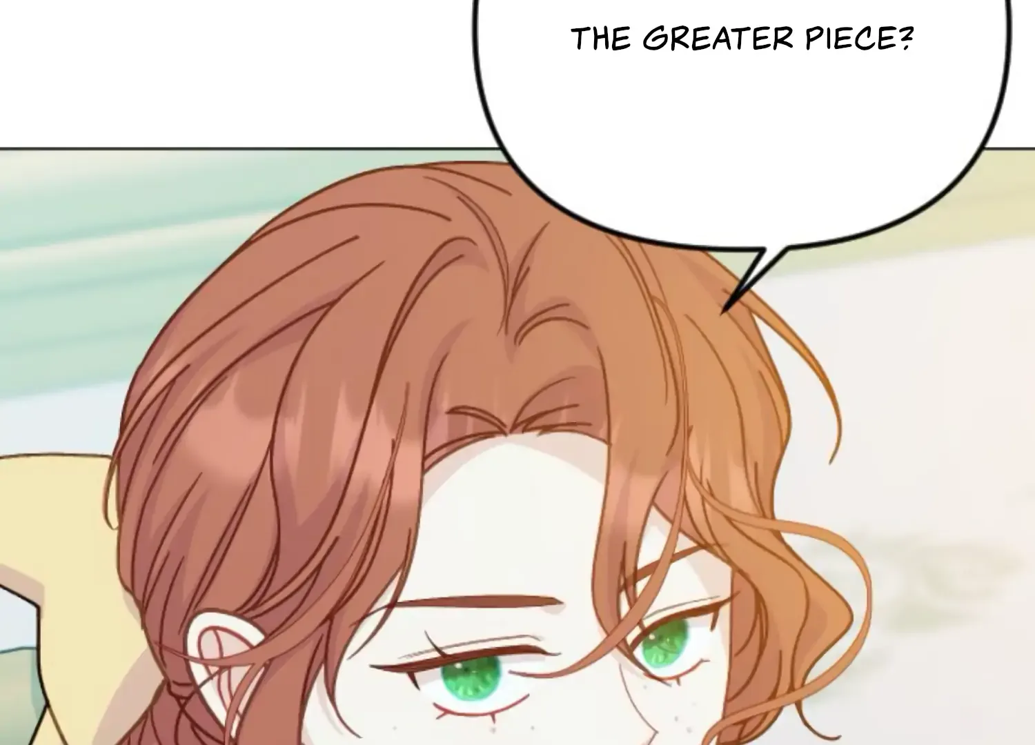 Fall in Love or Die Chapter 63 page 198