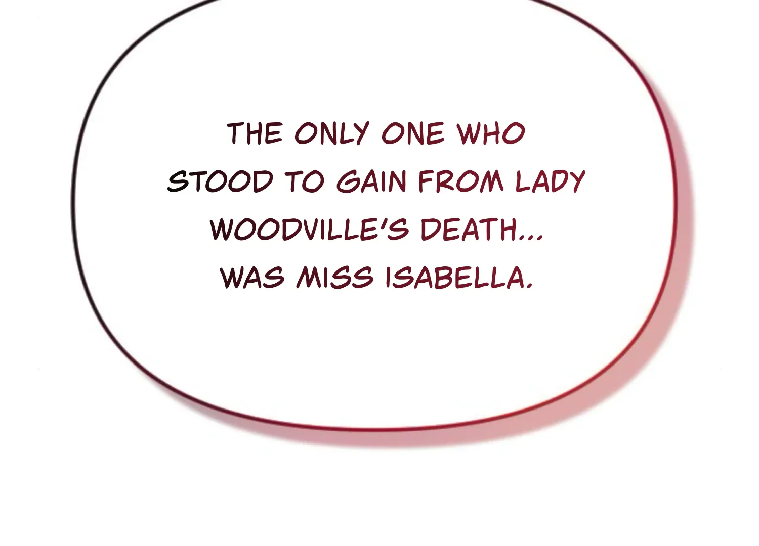 Fall in Love or Die Chapter 63 page 233
