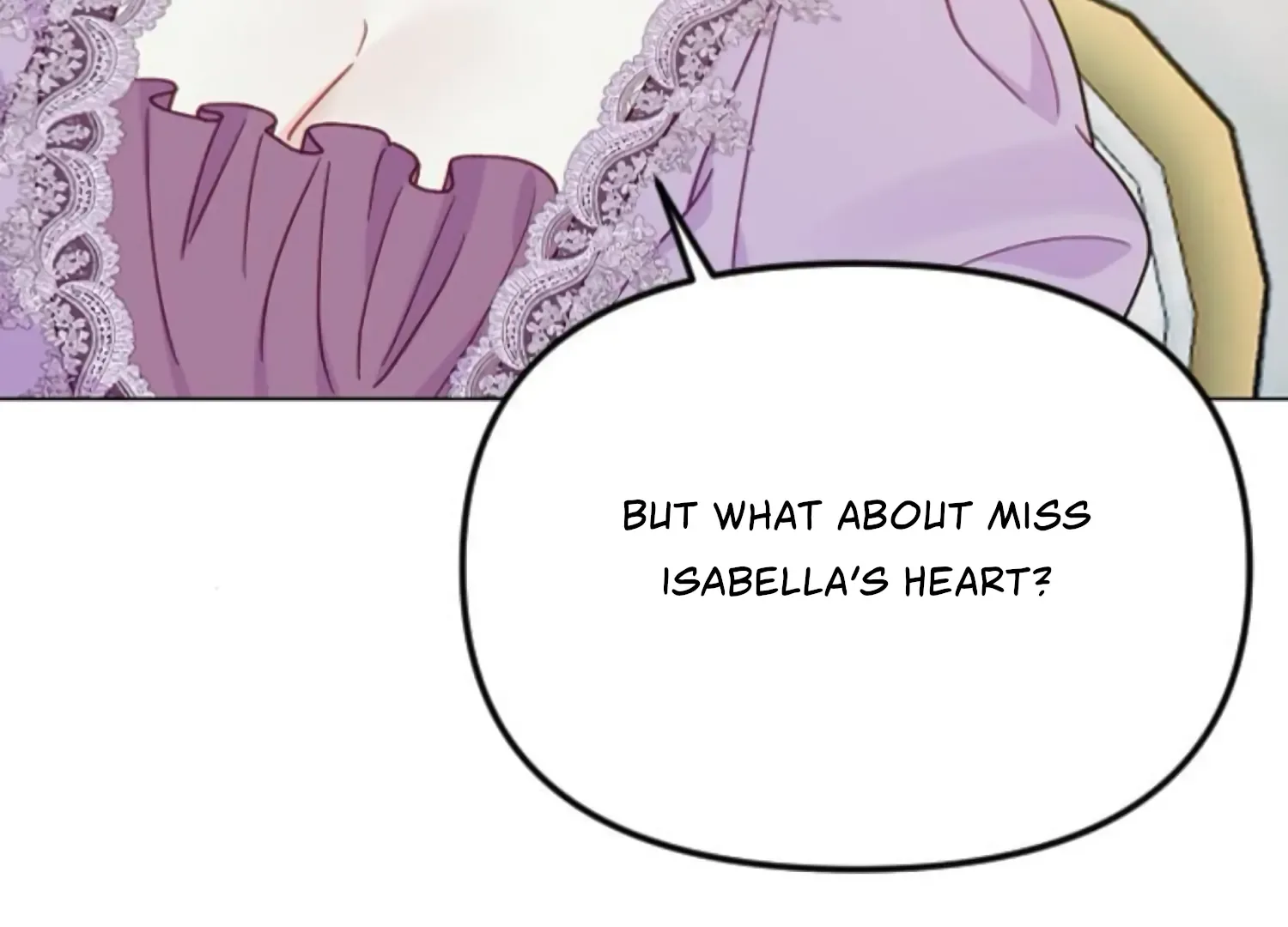 Fall in Love or Die Chapter 63 page 186