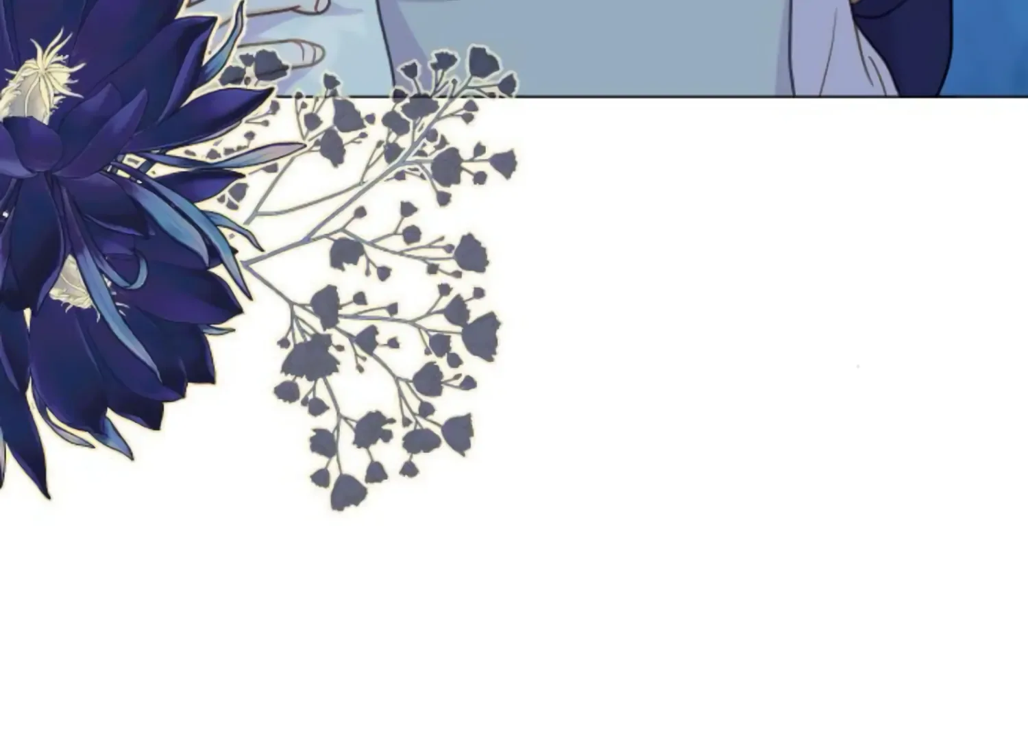 Fall in Love or Die Chapter 50 page 243