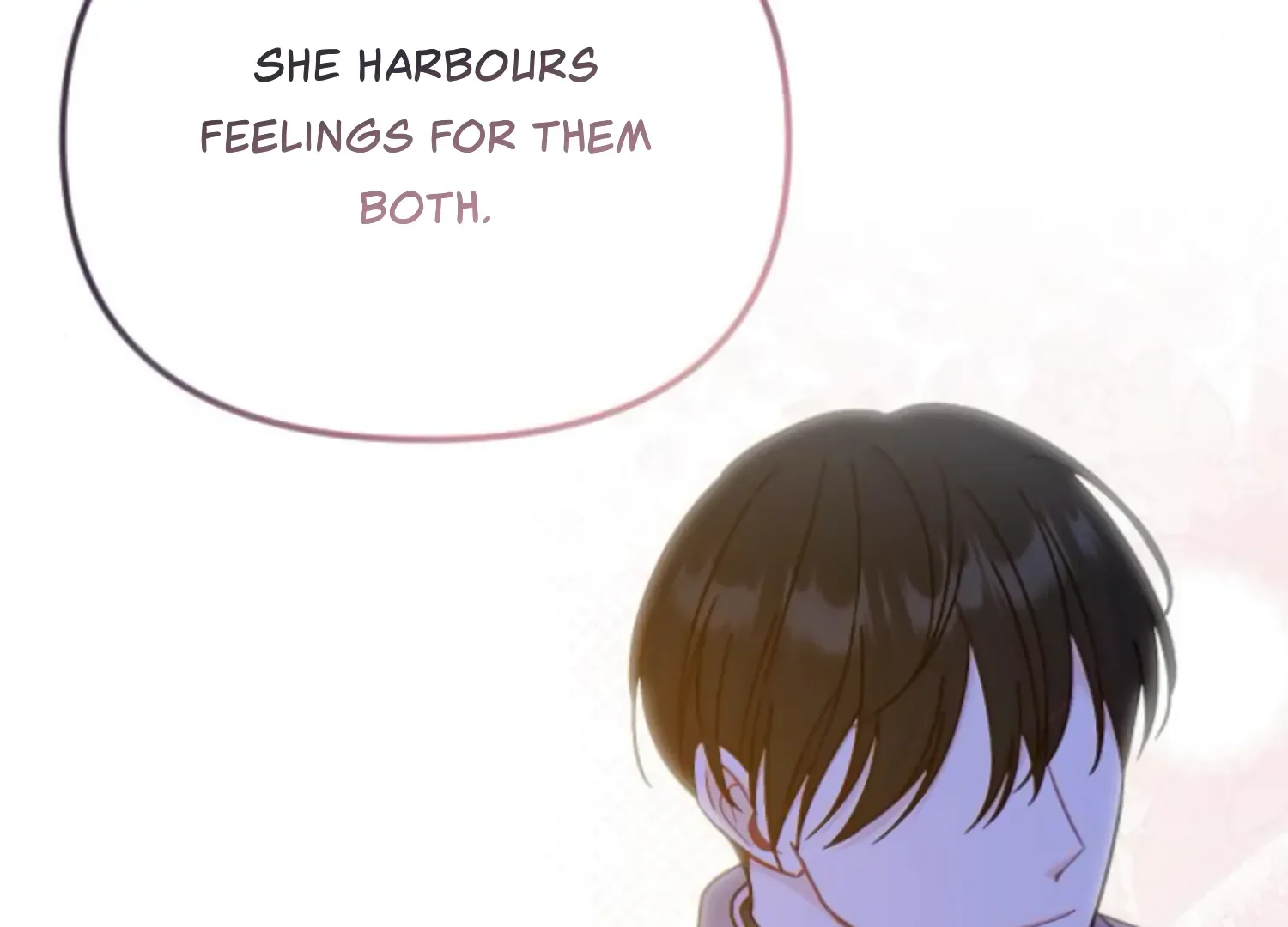 Fall in Love or Die Chapter 63 page 193