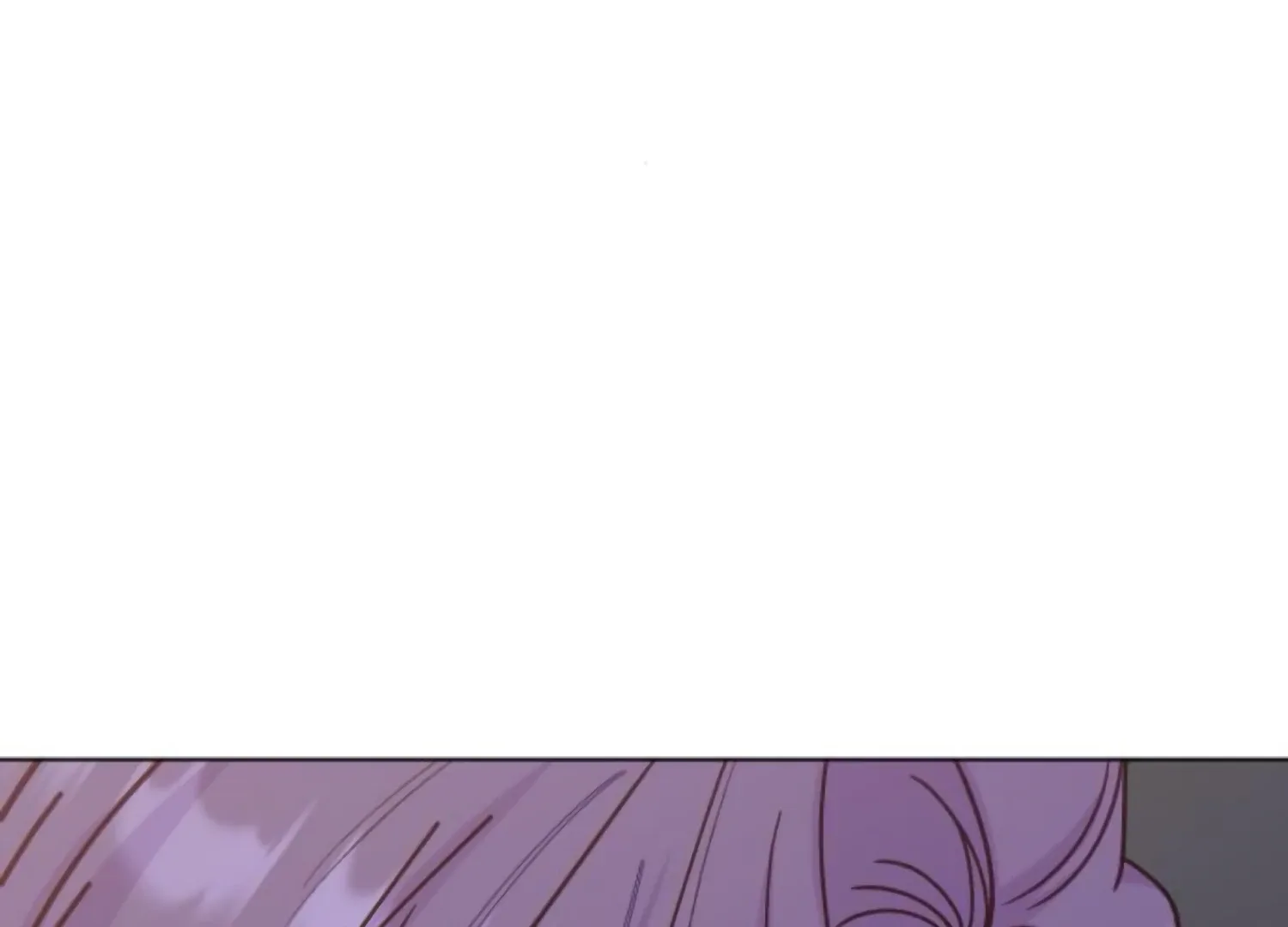 Fall in Love or Die Chapter 63 page 234