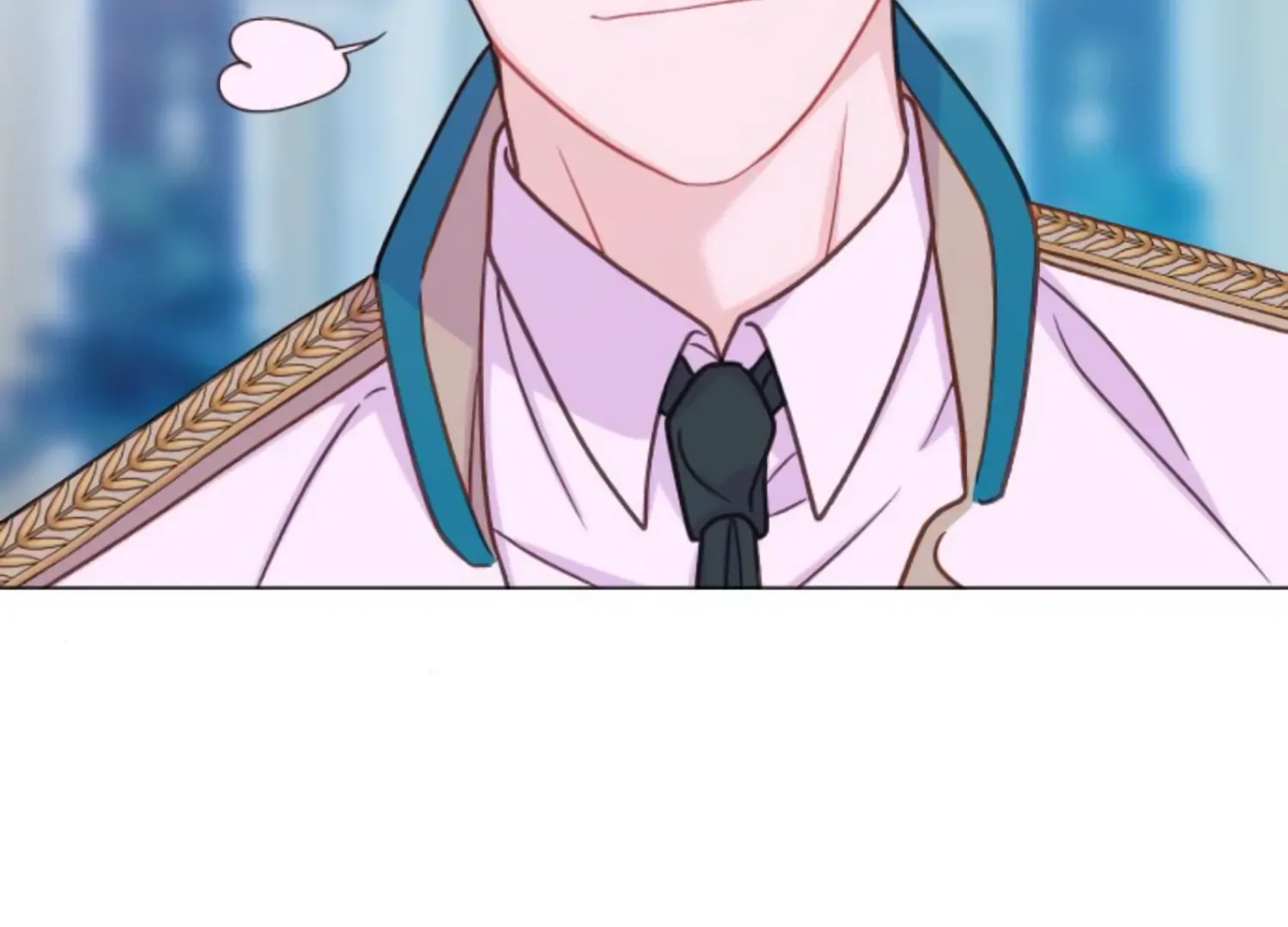 Fall in Love or Die Chapter 57 page 103
