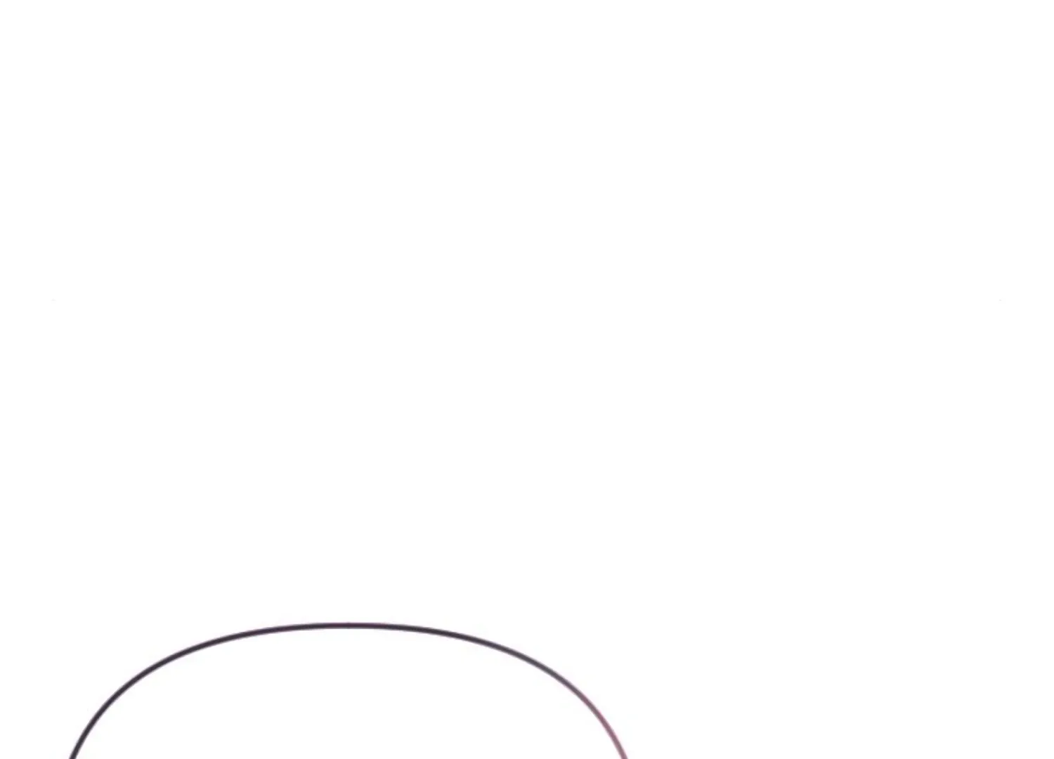 Fall in Love or Die Chapter 63 page 192