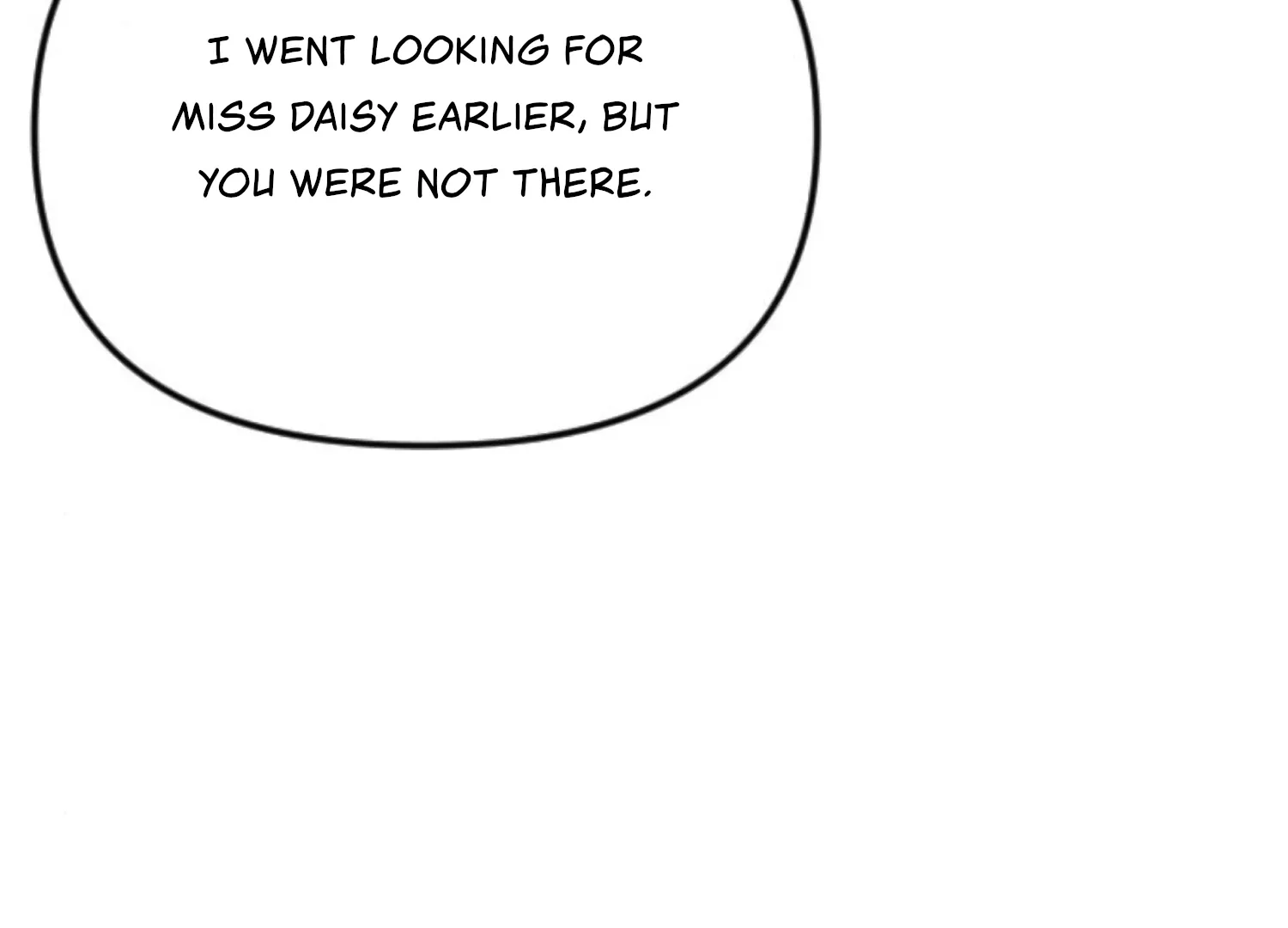 Fall in Love or Die Chapter 63 page 208