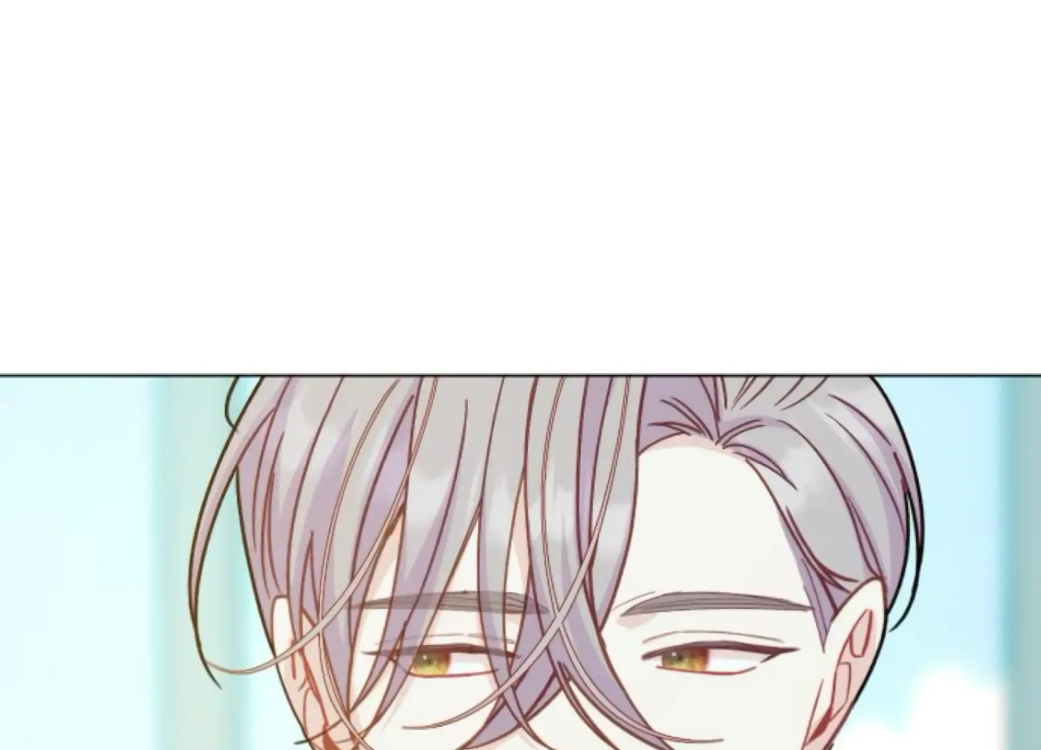 Fall in Love or Die Chapter 63 page 206