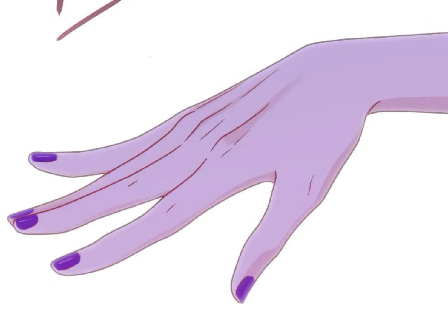 Fall in Love or Die Chapter 63 page 245
