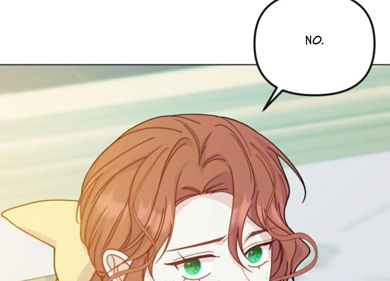 Fall in Love or Die Chapter 63 page 190
