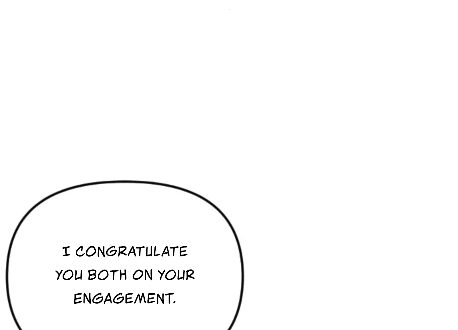 Fall in Love or Die Chapter 63 page 215