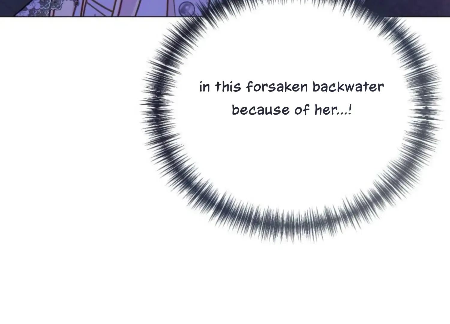 Fall in Love or Die Chapter 45 page 310