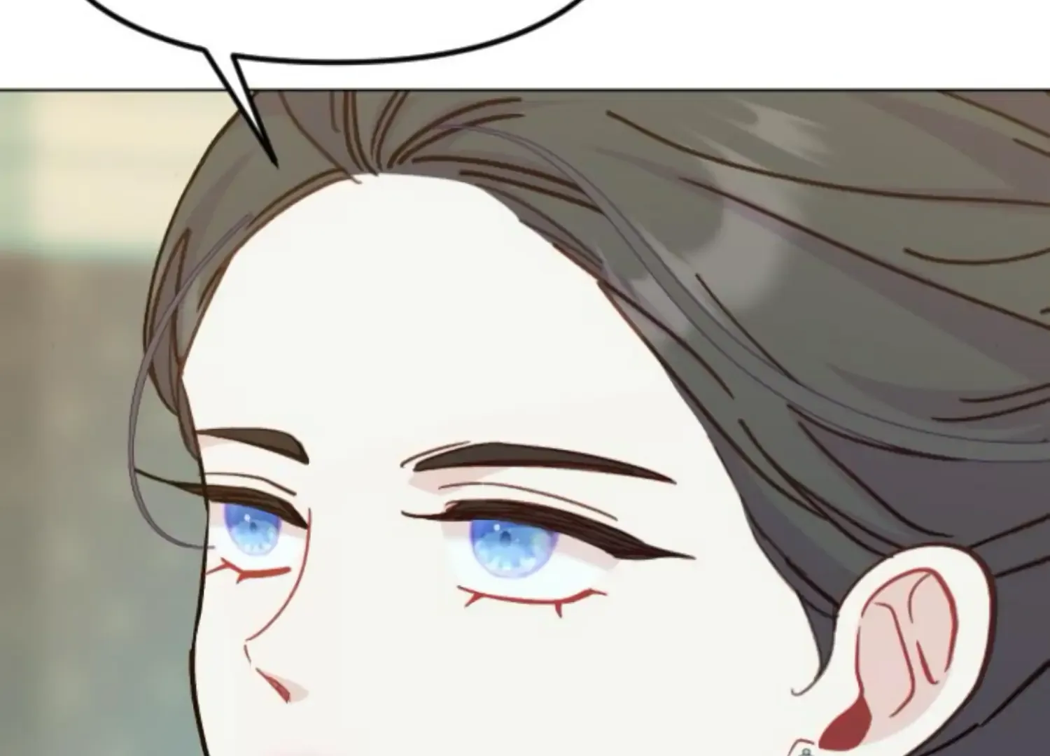 Fall in Love or Die Chapter 63 page 230