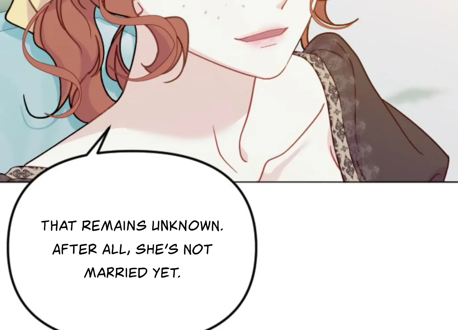 Fall in Love or Die Chapter 63 page 199