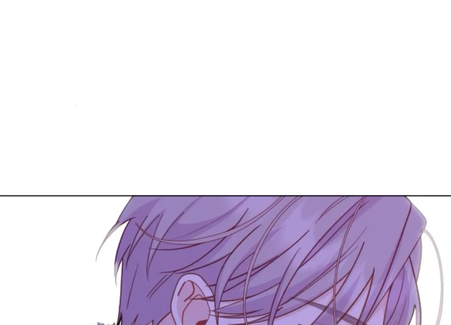 Fall in Love or Die Chapter 63 page 254
