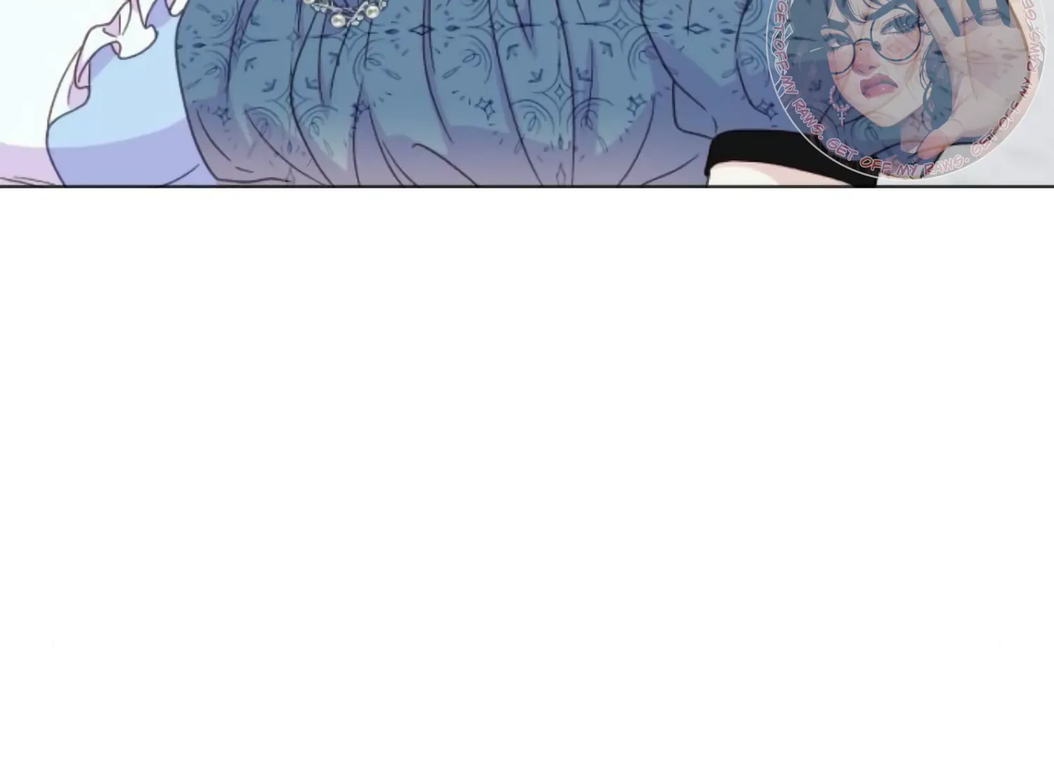 Fall in Love or Die Chapter 63 page 228