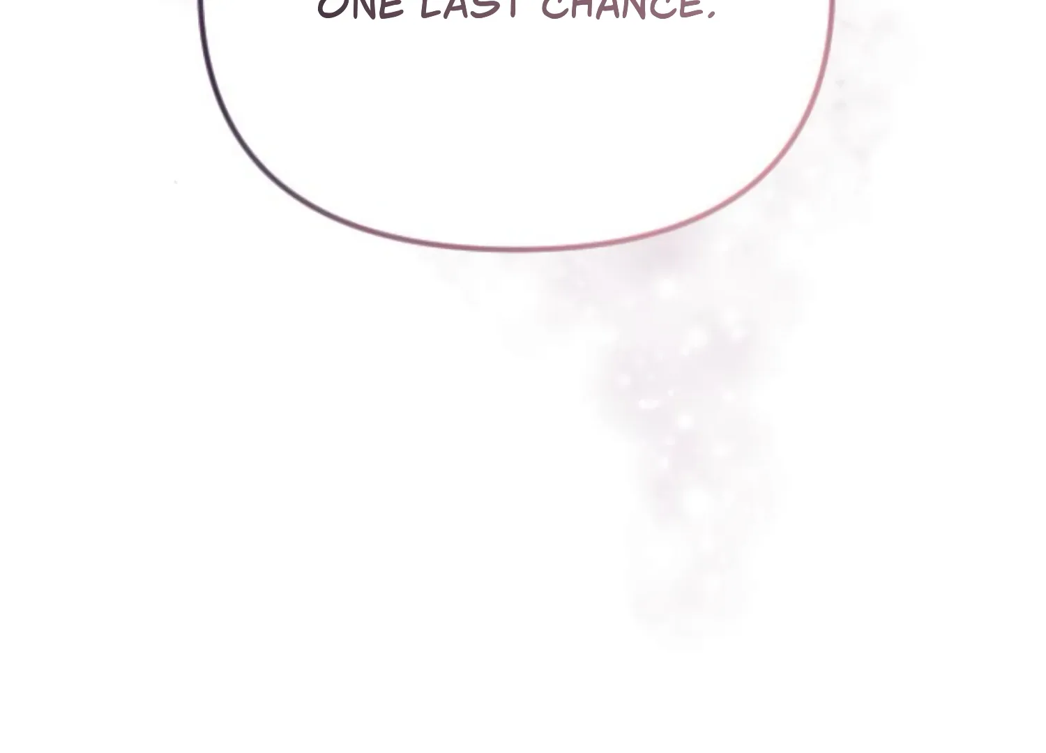 Fall in Love or Die Chapter 63 page 201