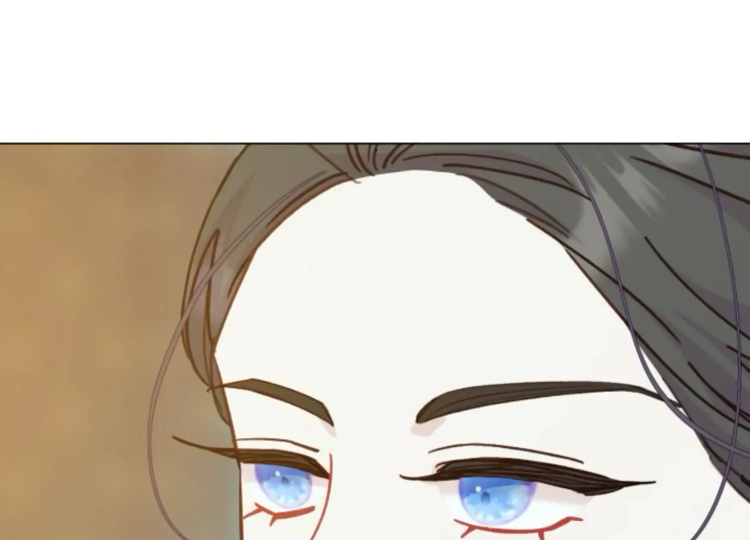 Fall in Love or Die Chapter 63 page 238