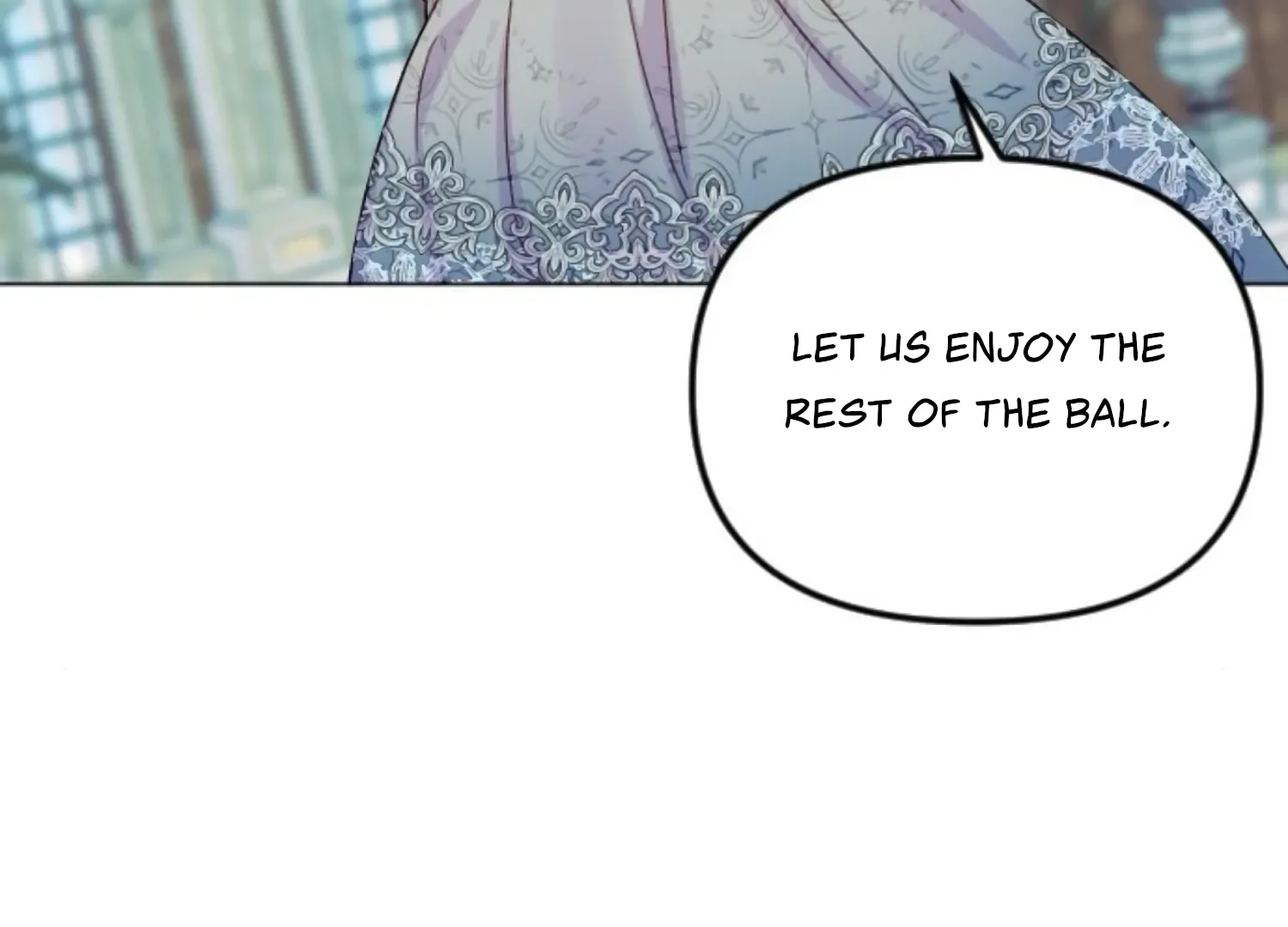 Fall in Love or Die Chapter 63 page 243