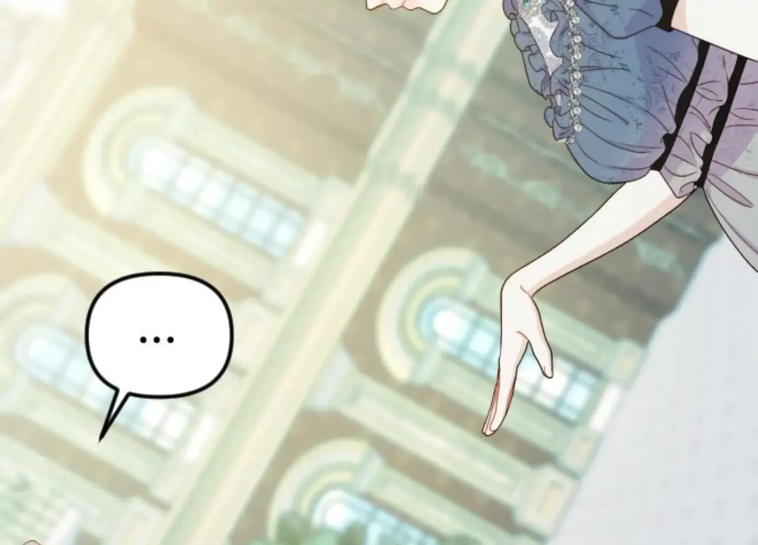 Fall in Love or Die Chapter 63 page 248