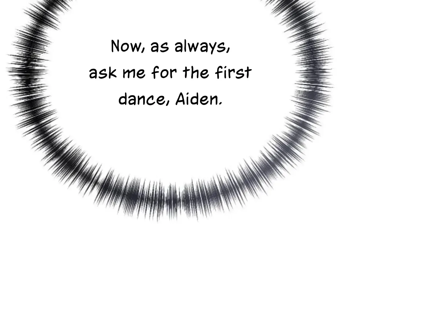Fall in Love or Die Chapter 63 page 253