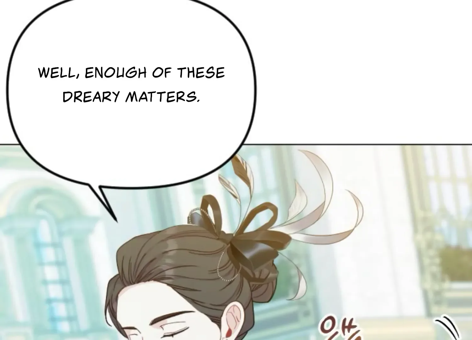 Fall in Love or Die Chapter 63 page 241
