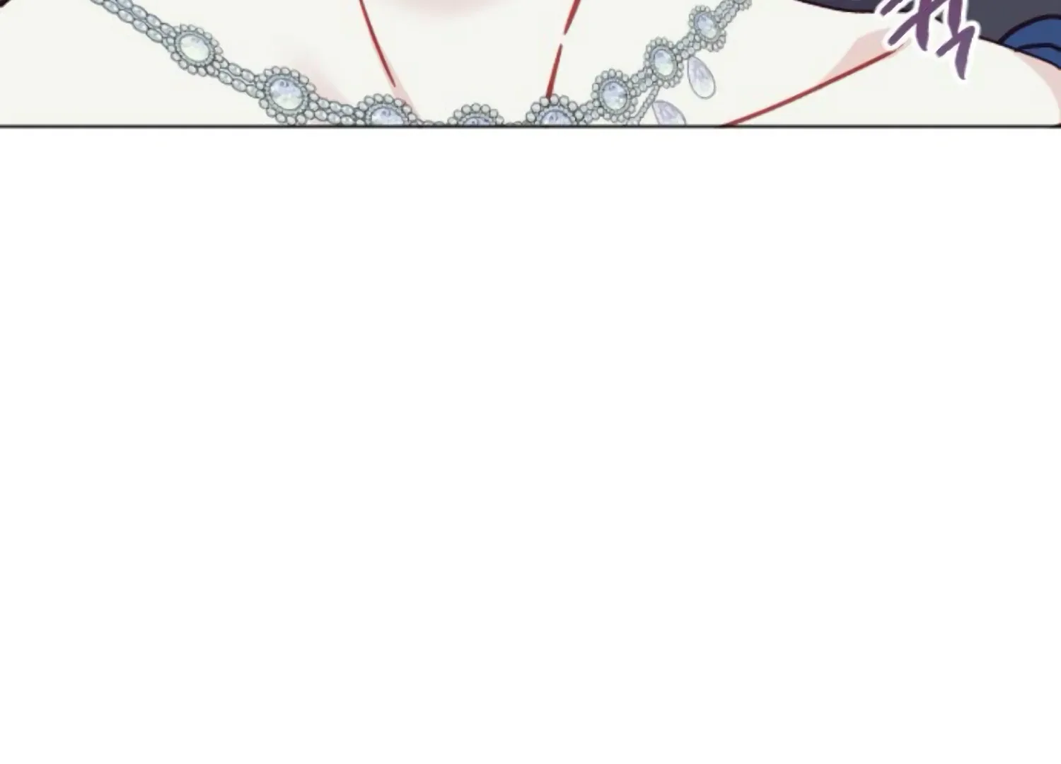 Fall in Love or Die Chapter 63 page 237