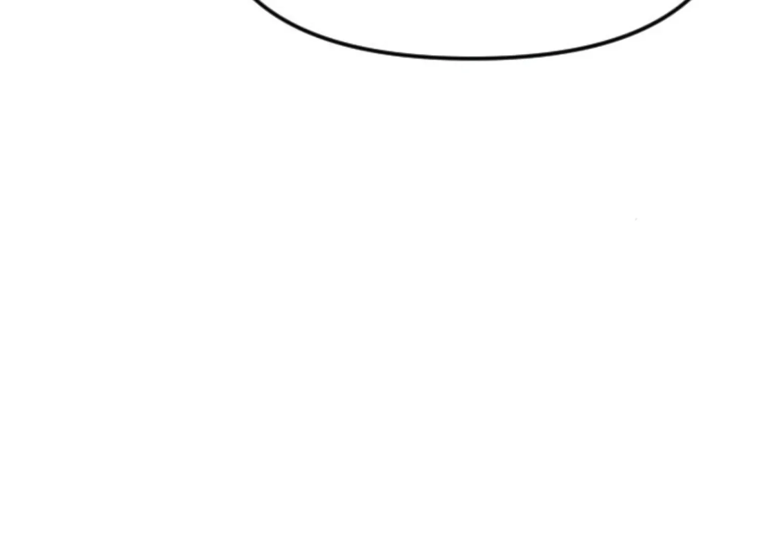 Fall in Love or Die Chapter 63 page 225