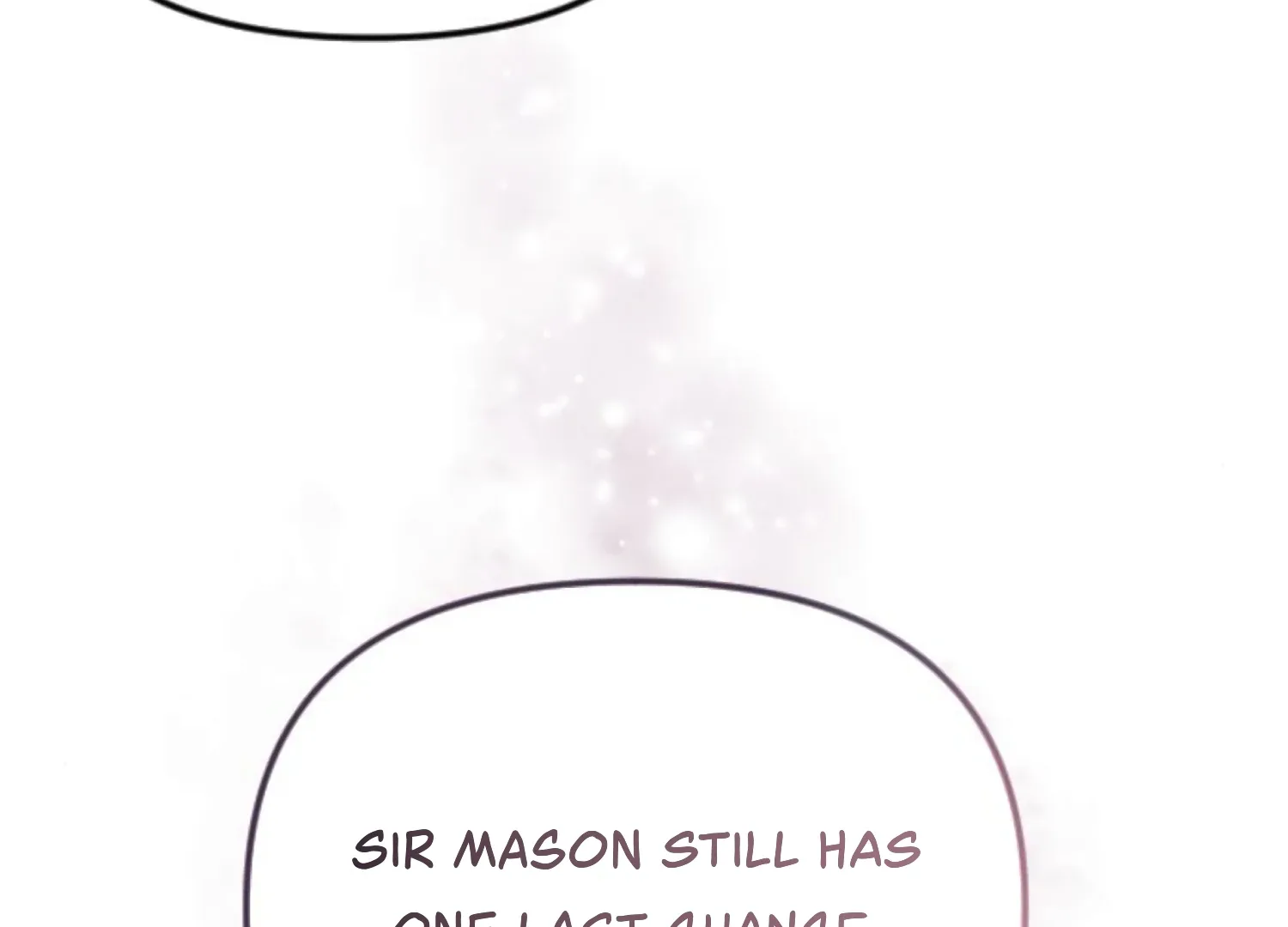 Fall in Love or Die Chapter 63 page 200