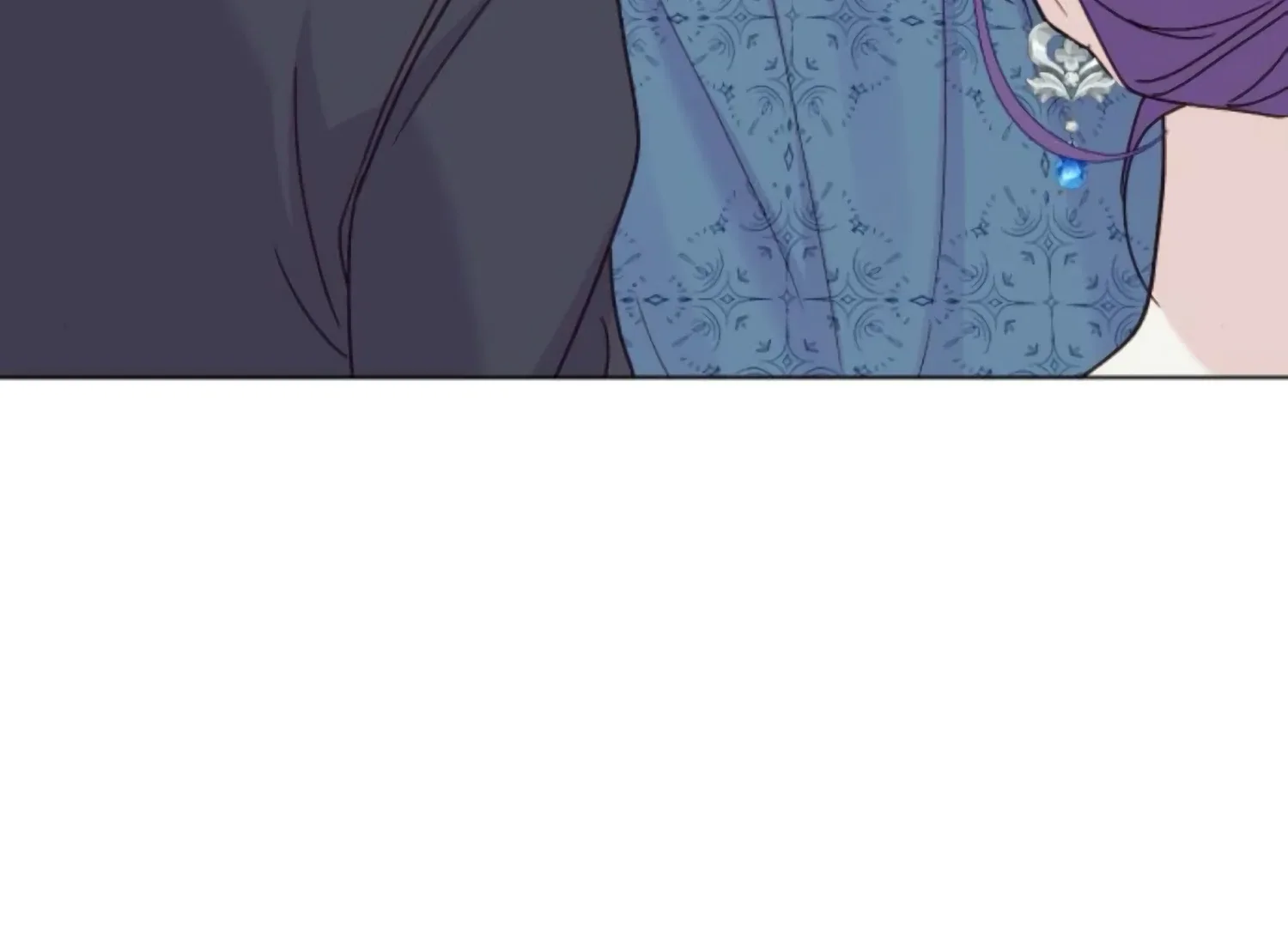 Fall in Love or Die Chapter 63 page 214