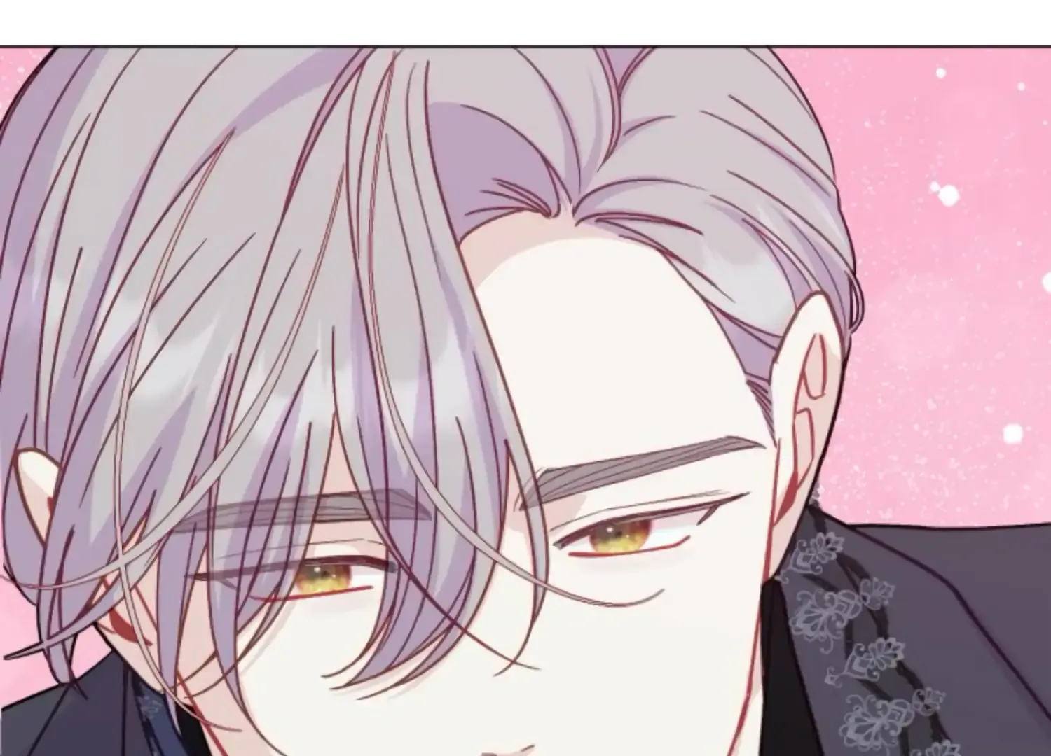 Fall in Love or Die Chapter 63 page 261