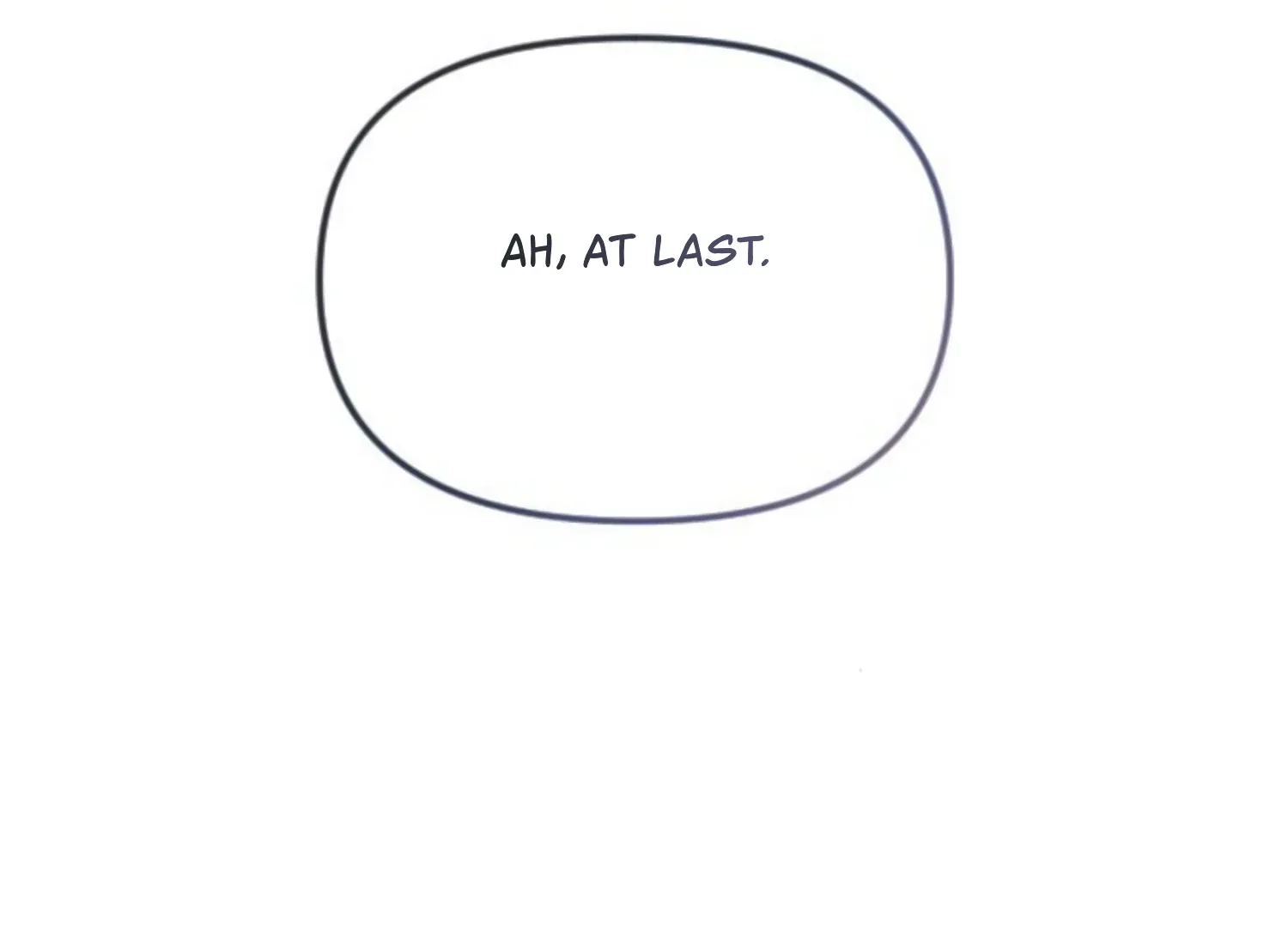 Fall in Love or Die Chapter 50 page 256