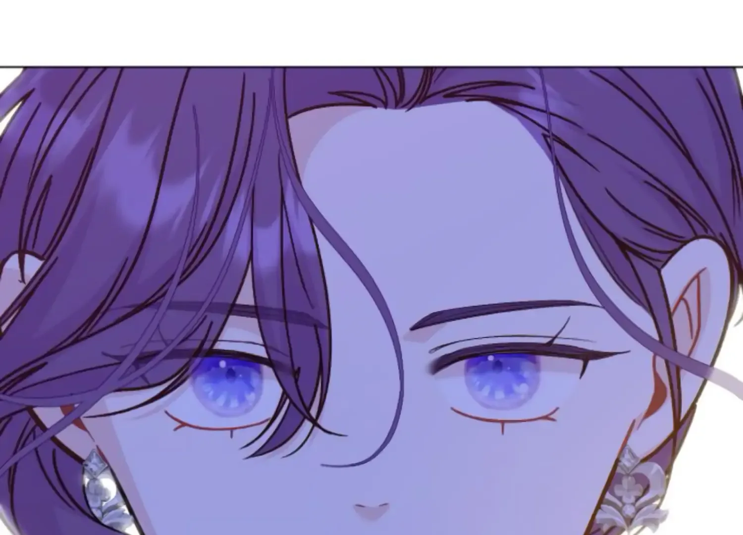 Fall in Love or Die Chapter 63 page 271
