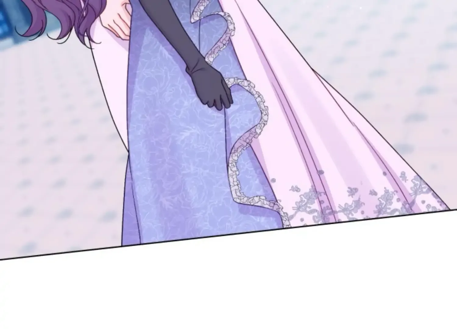 Fall in Love or Die Chapter 57 page 107