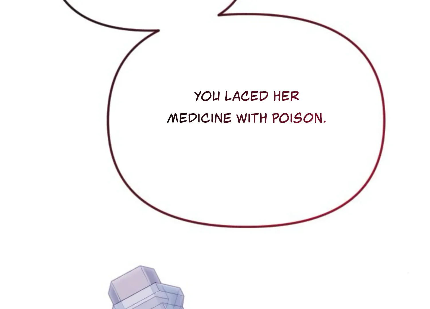 Fall in Love or Die Chapter 57 page 86
