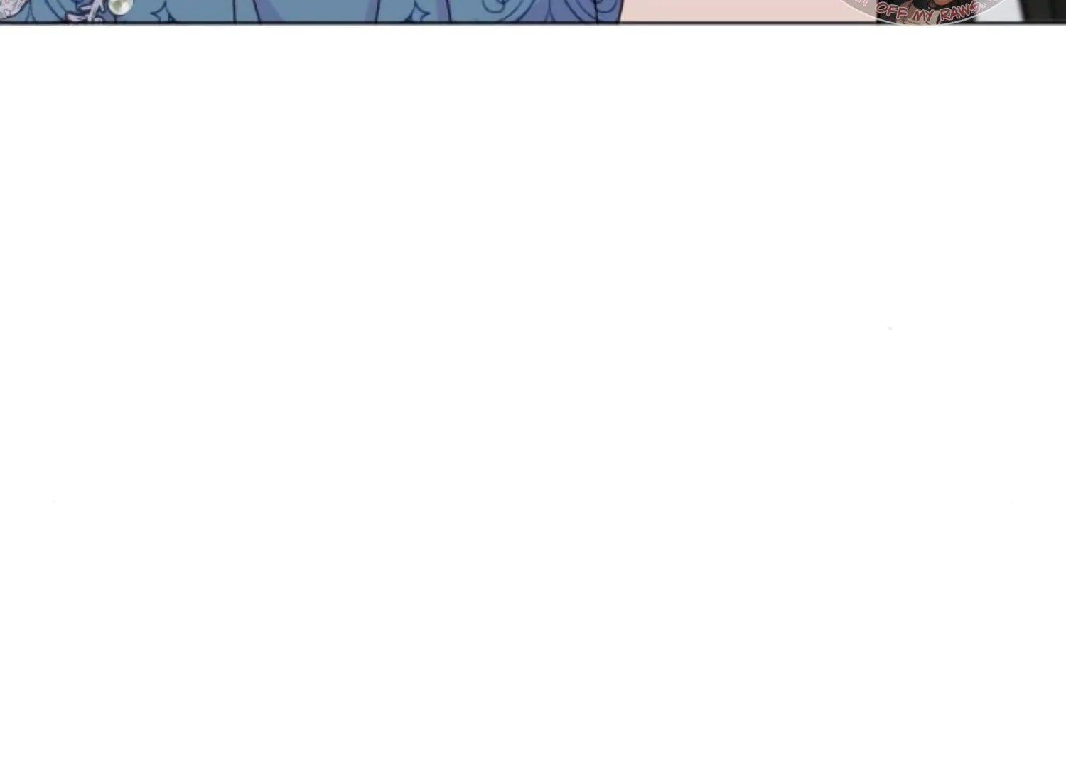Fall in Love or Die Chapter 63 page 270