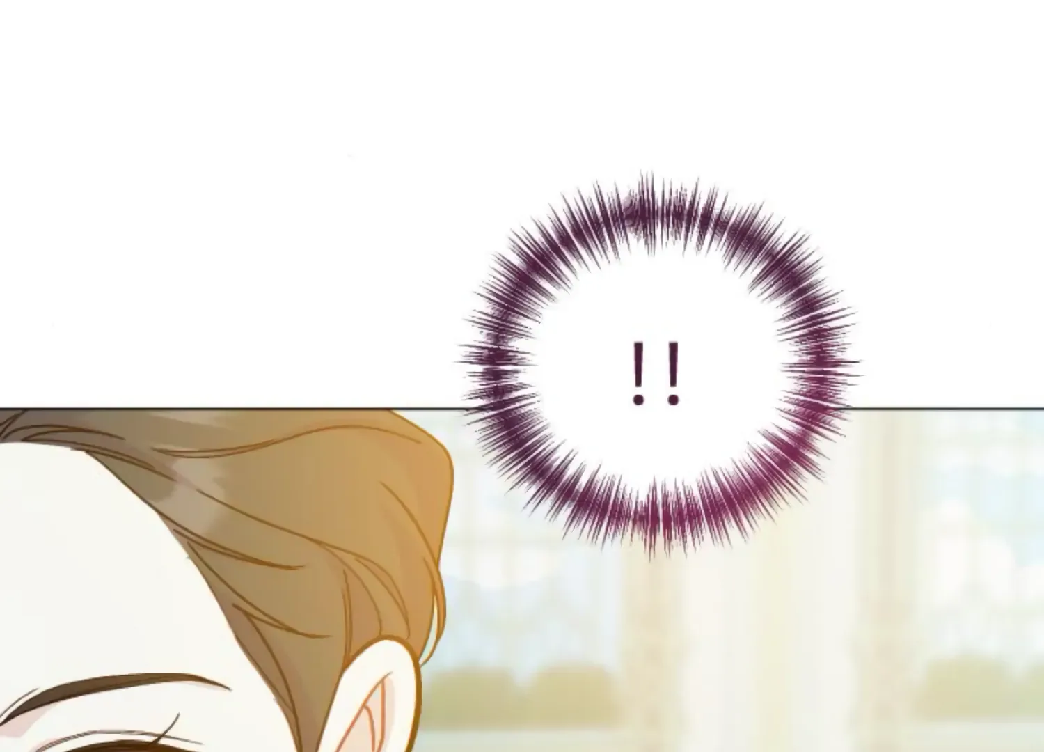 Fall in Love or Die Chapter 63 page 267