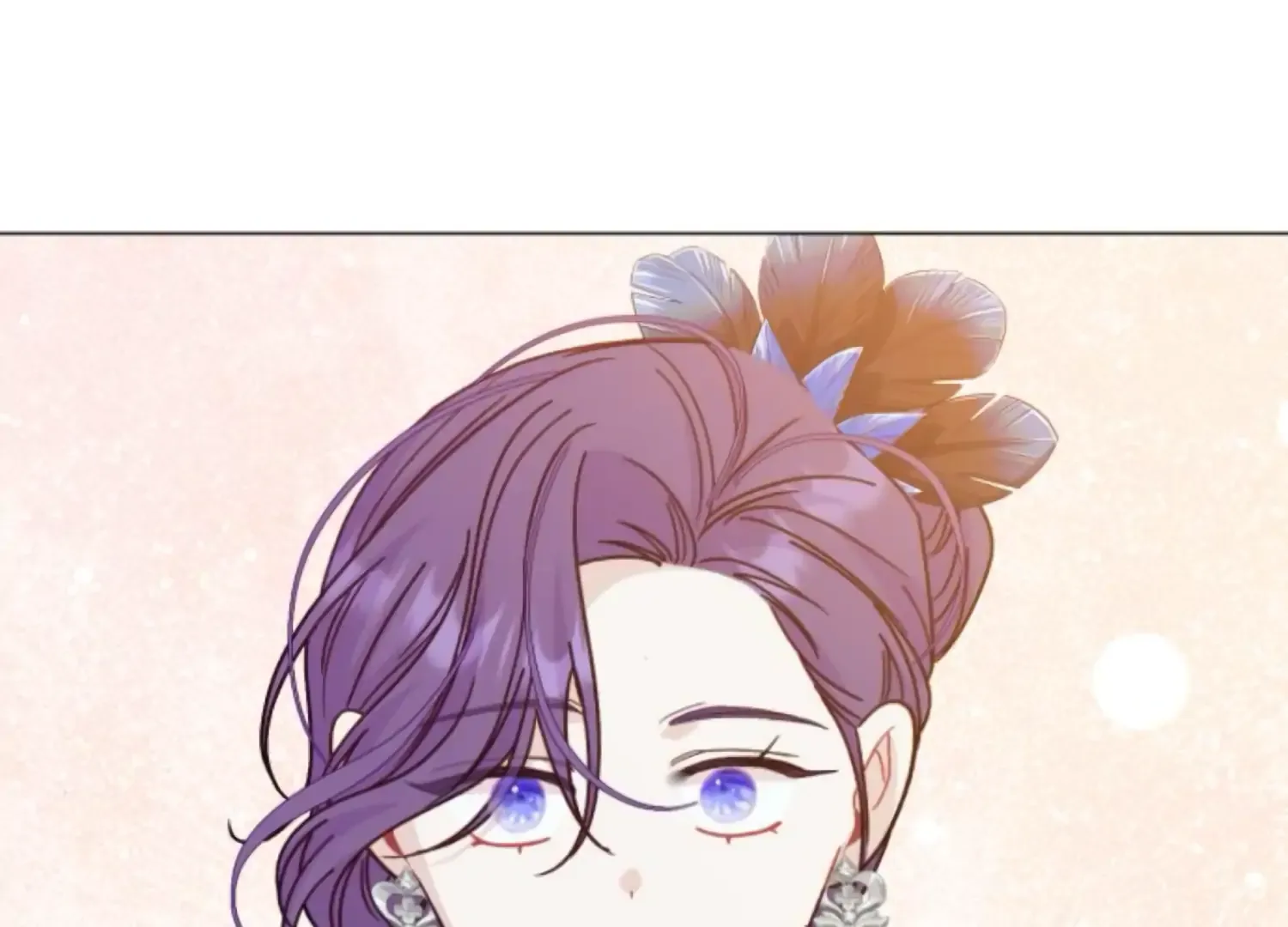Fall in Love or Die Chapter 63 page 264