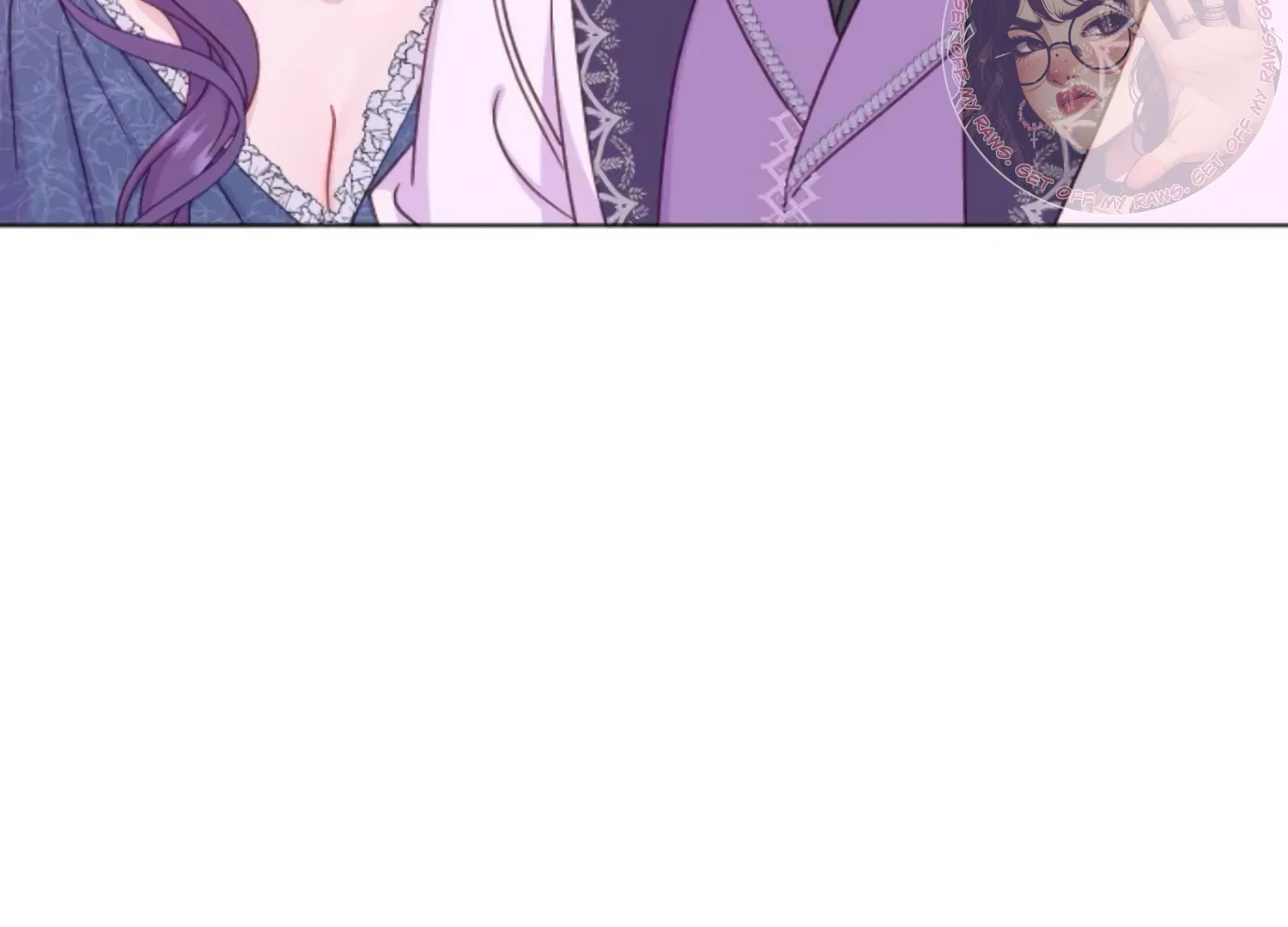 Fall in Love or Die Chapter 57 page 101