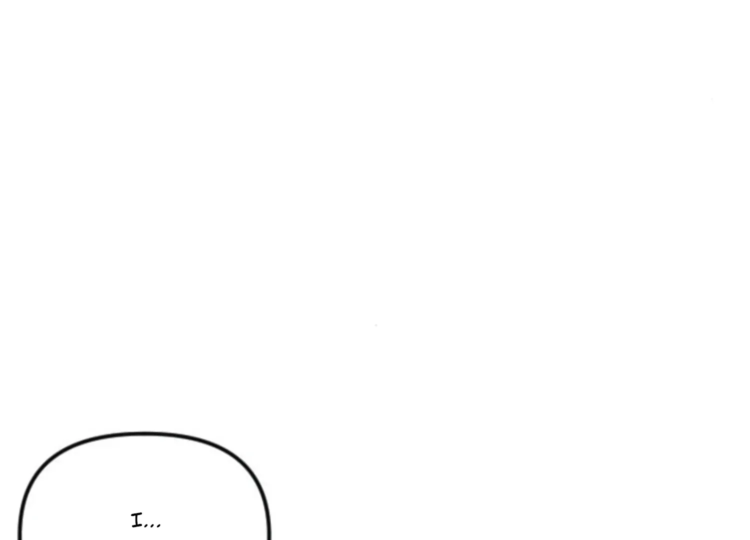 Fall in Love or Die Chapter 50 page 247