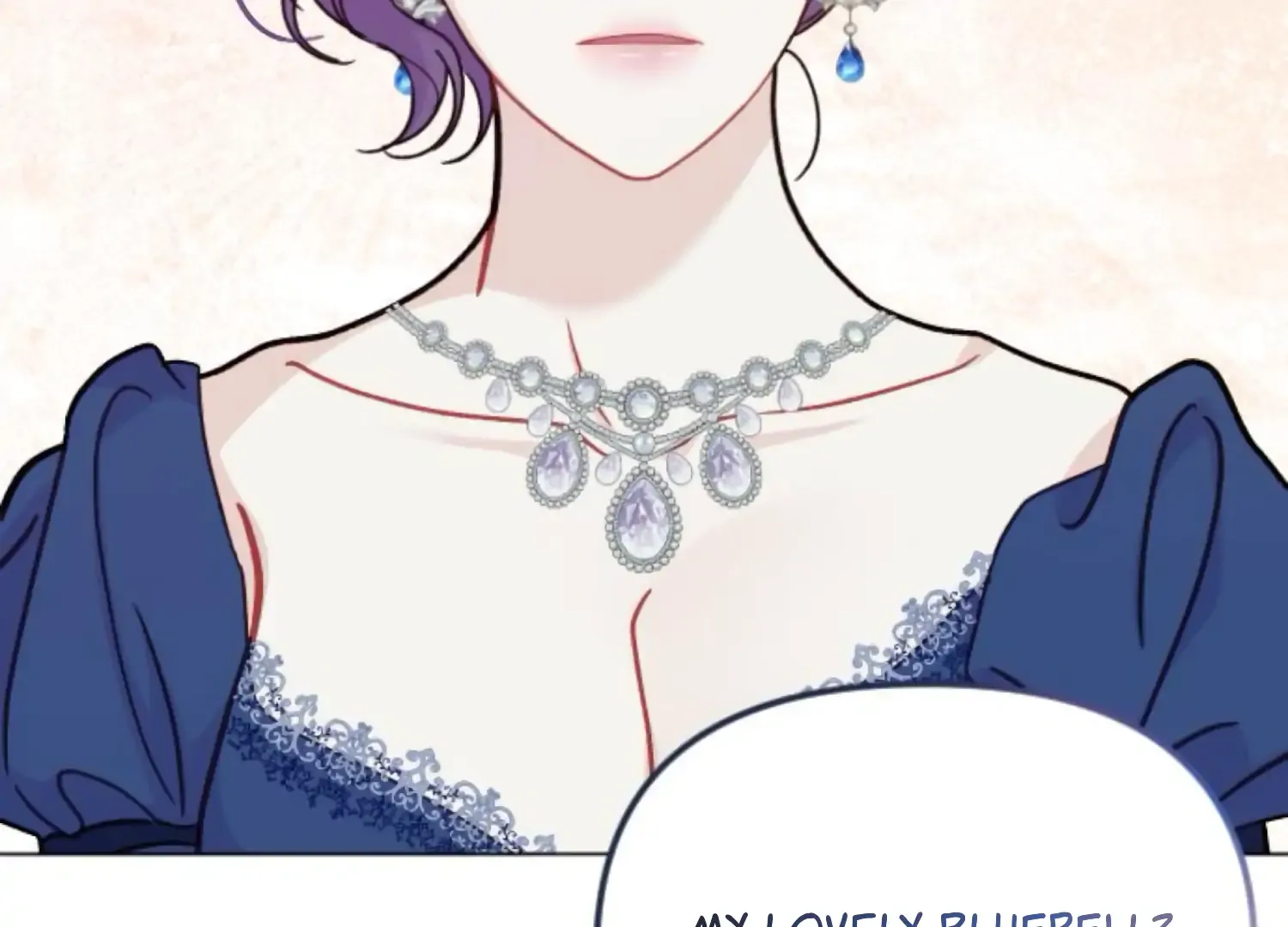 Fall in Love or Die Chapter 63 page 265