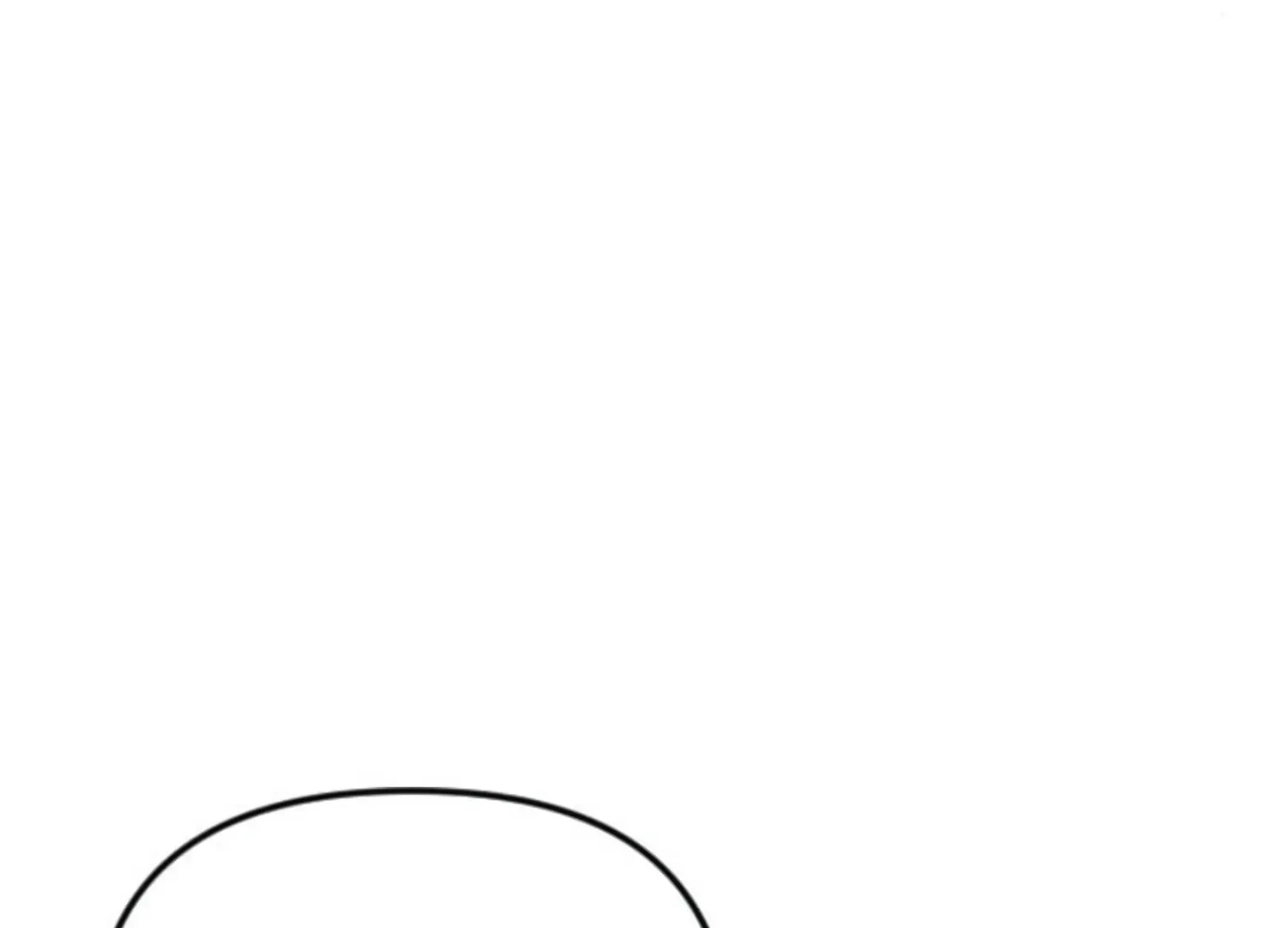 Fall in Love or Die Chapter 57 page 104