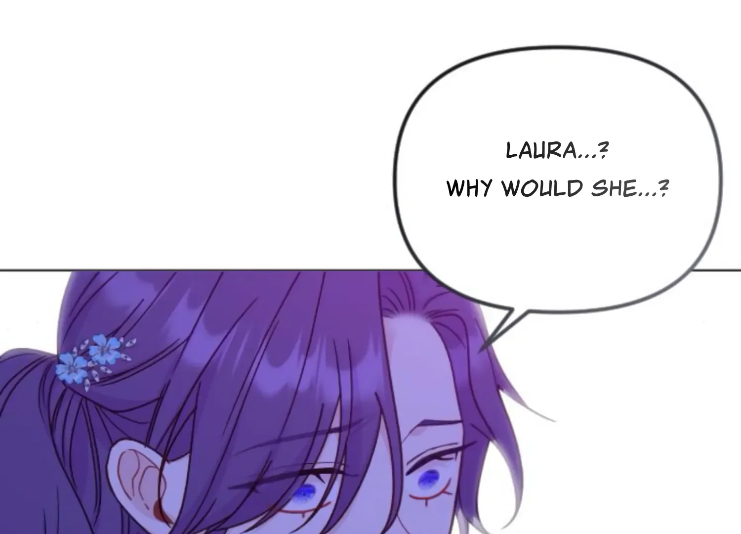 Fall in Love or Die Chapter 57 page 116