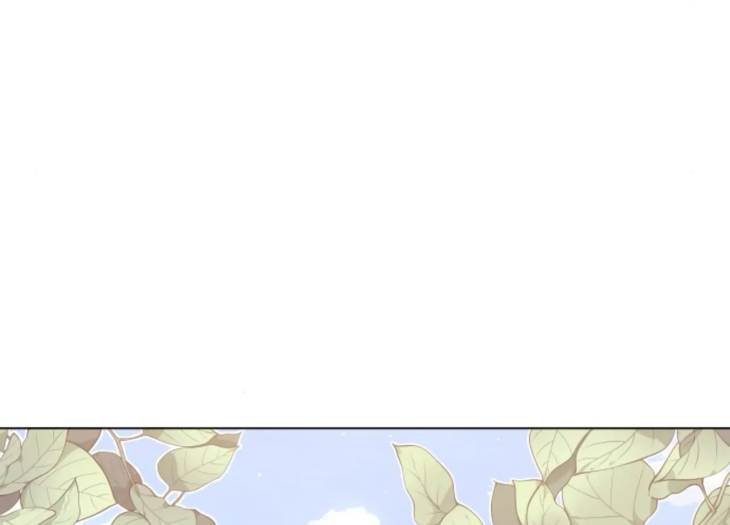 Fall in Love or Die Chapter 64 page 29