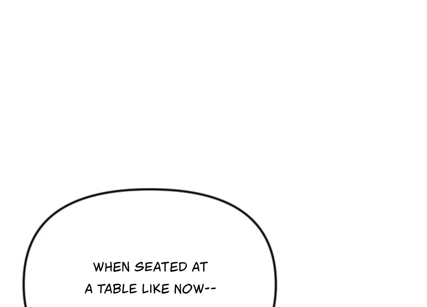 Fall in Love or Die Chapter 64 page 61