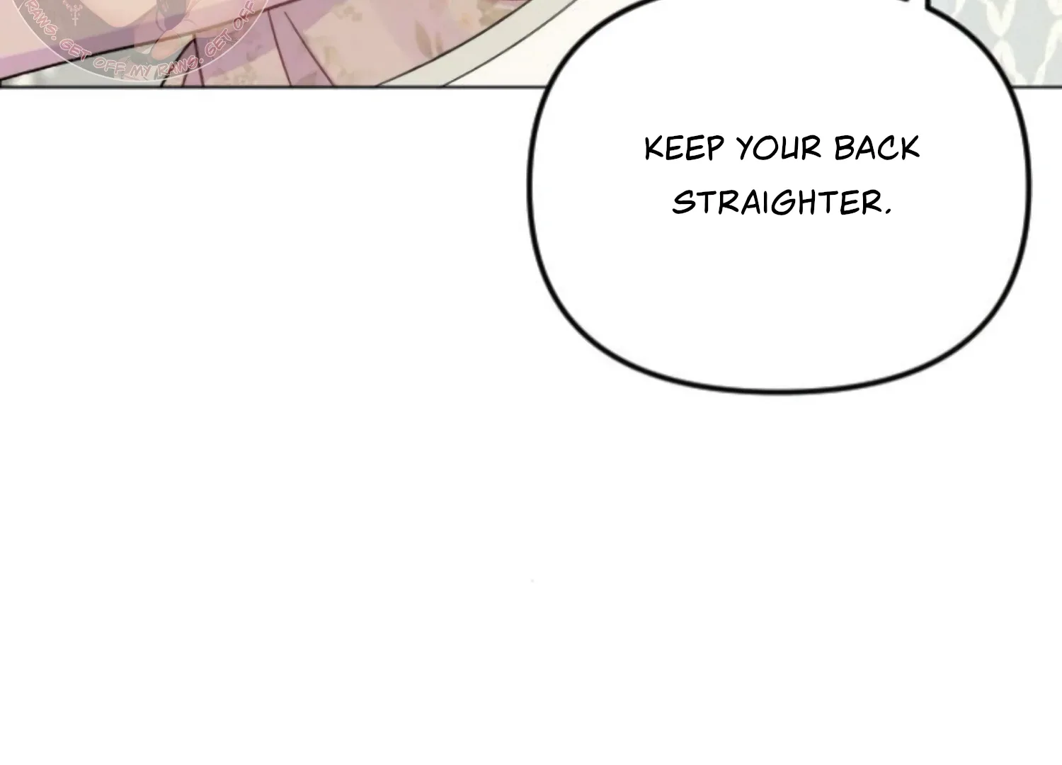 Fall in Love or Die Chapter 64 page 64