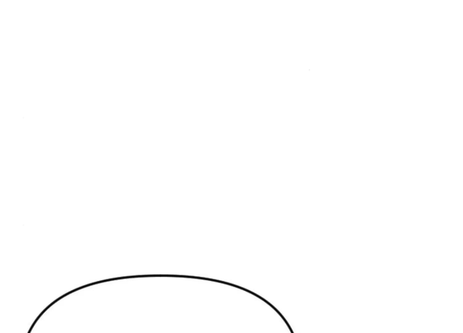 Fall in Love or Die Chapter 64 page 54