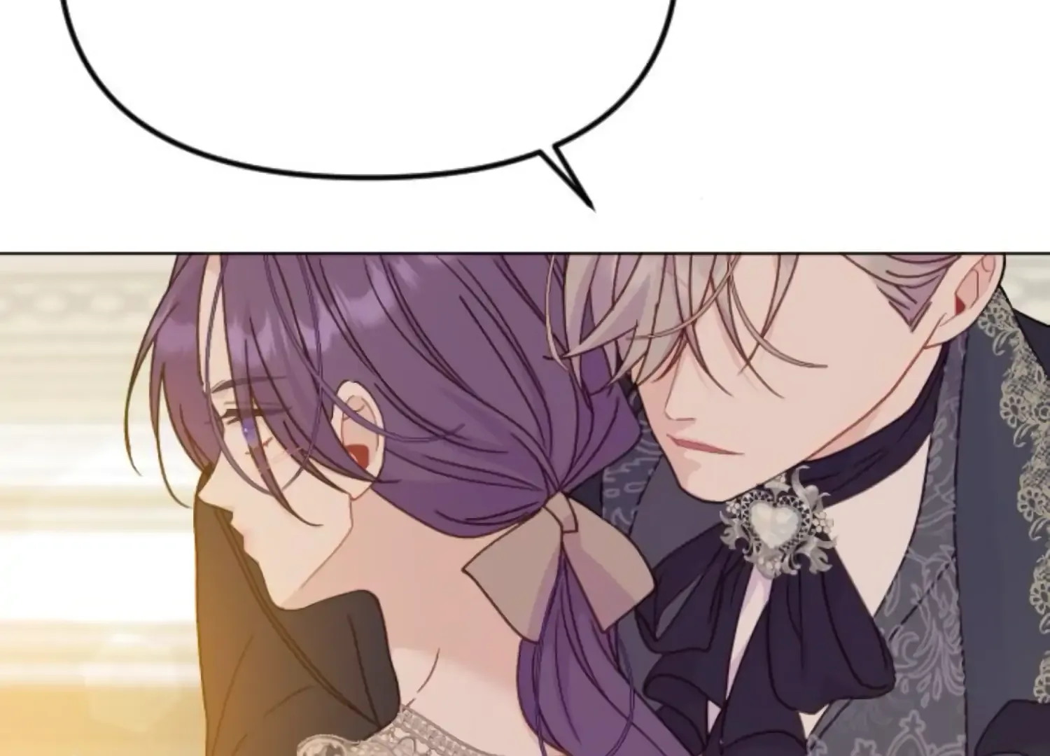 Fall in Love or Die Chapter 64 page 62